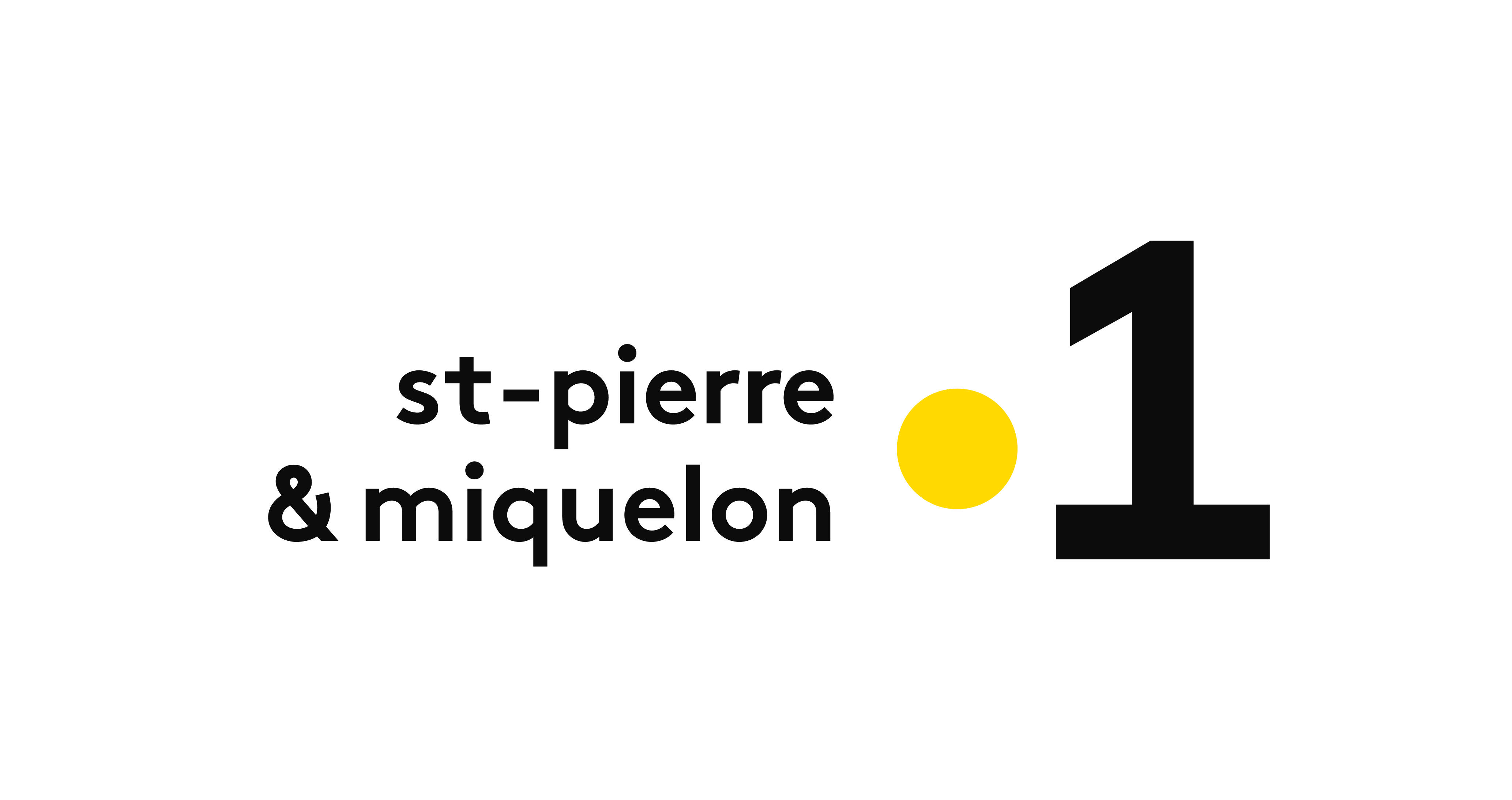 Jeu TV: LE ROI DU BOCAL spécial enfants, à partir du 18 décembre sur Saint-Pierre et Miquelon La 1ère
