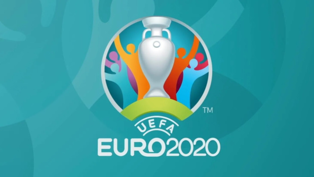 Où regarder les matchs de l'UEFA Euro 2020 en 4K ?