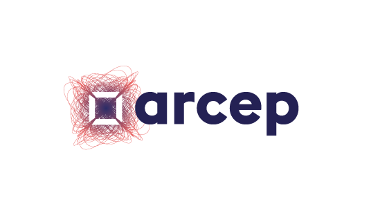 L'ARCEP lance une consultation publique sur l’attribution de fréquences en bande 900 MHz, 700 MHz et 3,4 - 3,8 GHz en Guadeloupe et en Martinique