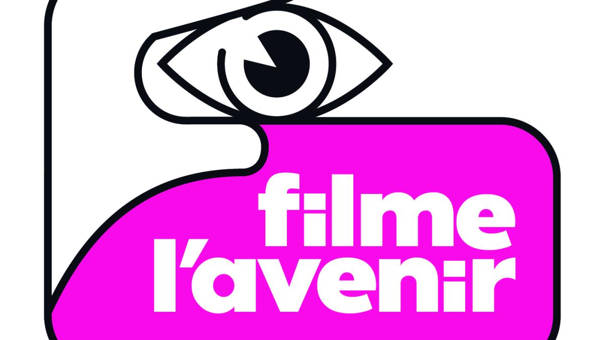 Lancement du concours Filme l'avenir 2023 !