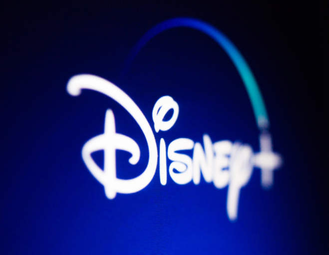 Disney+ : voici la liste des nouveaux films et séries à venir en novembre 2023 !