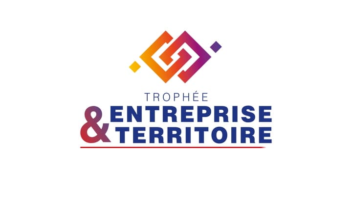 Lancement de la 7ème édition du Trophée Entreprise & Territoire