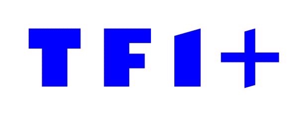 Le Groupe TF1 lance aujourd'hui TF1+, sa nouvelle plateforme de streaming gratuite