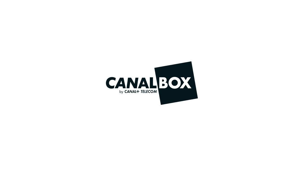 Cyclone Belal : 3,5% de ses abonnés encore déconnectés des services CanalBox