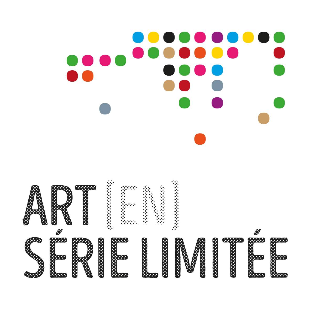 8e édition d'Art en série limitée : le rendez-vous annuel du FRAC RÉUNION pour la Nuit européenne des musées 2024
