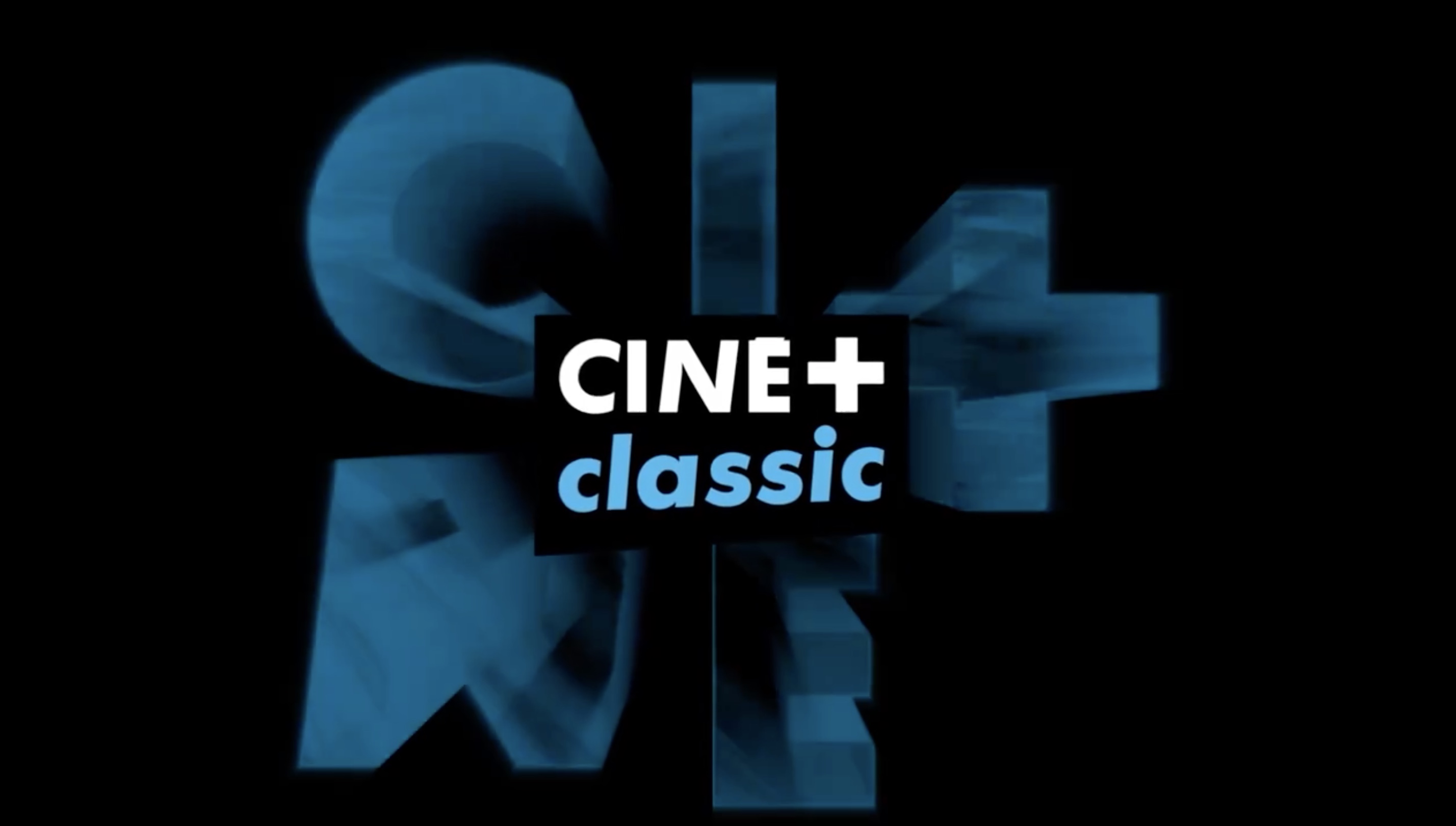 Canal+ fait évoluer son offre cinéma séries avec une nouvelle offre Ciné+ OCS dès le 3 juillet