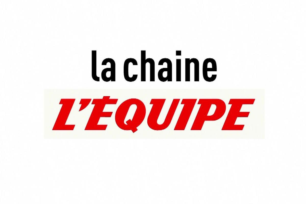 Le Replay de la chaîne L'Équipe désormais disponible dans les Offres Canal+ Outre-Mer