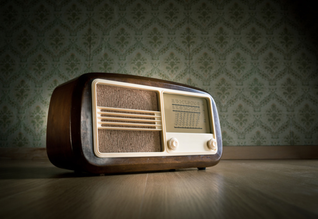 Guyane : 11 radios reconduites pour cinq ans !