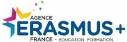 Semaine Erasmus+ en Guadeloupe et à Saint-Martin jusqu'au 27 mai : l’Agence Erasmus+ se mobilise pour développer le programme dans les territoires d’Outre-Mer