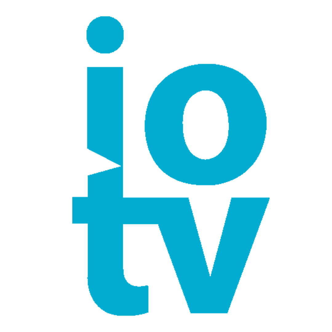 TNT : La chaîne IO TV auditionnée par L'ARCOM !