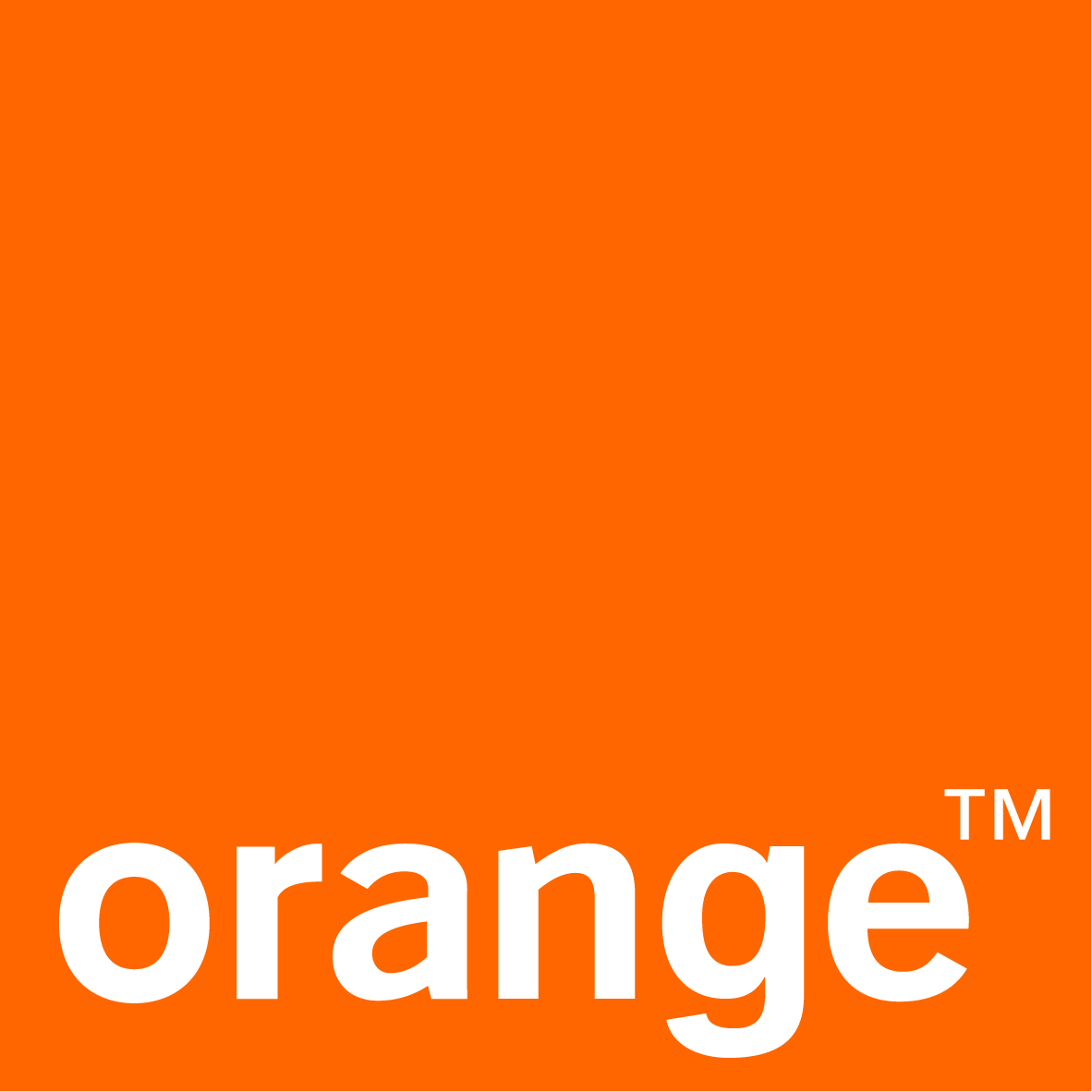 Outre-Mer : Nouvelles chaînes sur la TV d'Orange