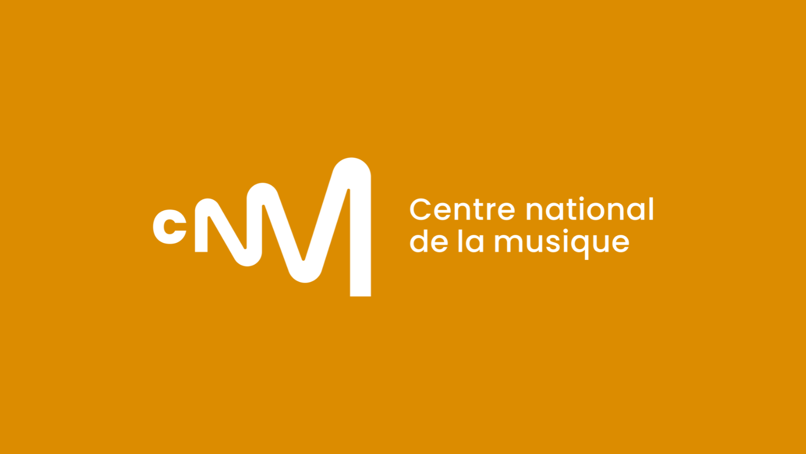L’État, le ministère de la Culture, la direction des affaires culturelles de La Réunion, le Centre national de la musique et la région Réunion signent un deuxième Contrat de filière musiques actuelles visant à soutenir la filière régionale