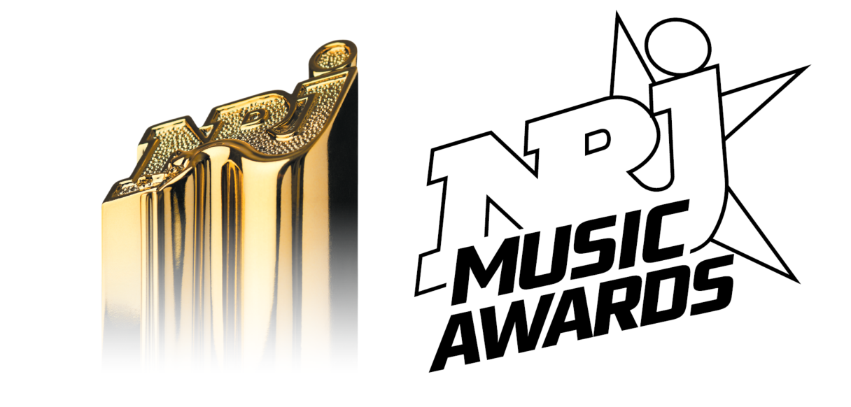 La cérémonie des NRJ Music Awards de retour pour une nouvelle édition, le 1er novembre sur TF1. Découvrez la liste des catégories et des nommés