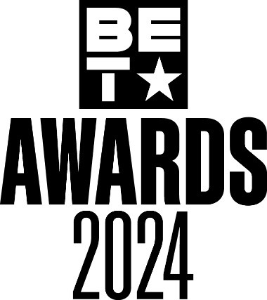 Les BET AWARDS 2024, le 4 juillet sur BET ! Aya Nakamura, Tiakola, Jungeli et Holly G en lice pour un Award 