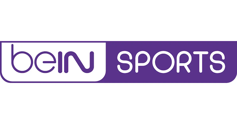 Le Groupe Canal+ et beIN Sports renouvellent leur accord pluri-annuel de distribution exclusive des chaînes beIN Sports