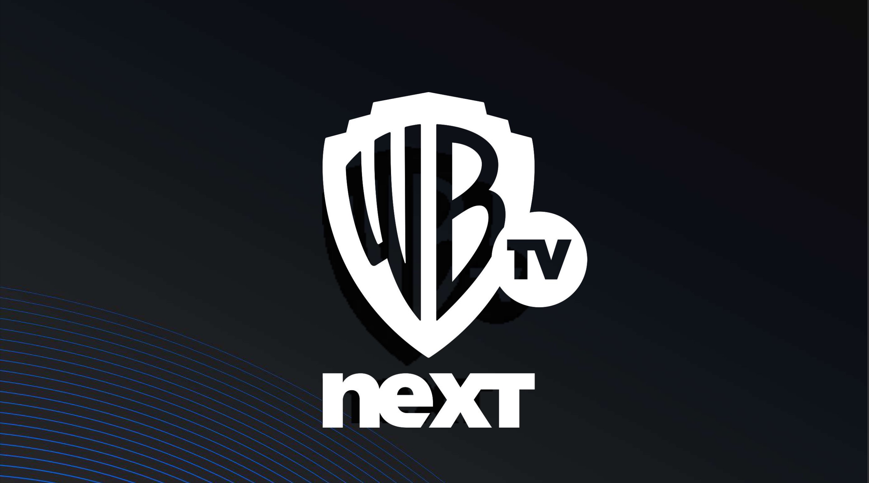 "Justice League", "Hero Corp"... : Ce qui vous attend en septembre sur Warner TV Next !