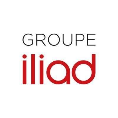 Le Groupe iliad intègre désormais des critères RSE à ses principaux crédits syndiqués