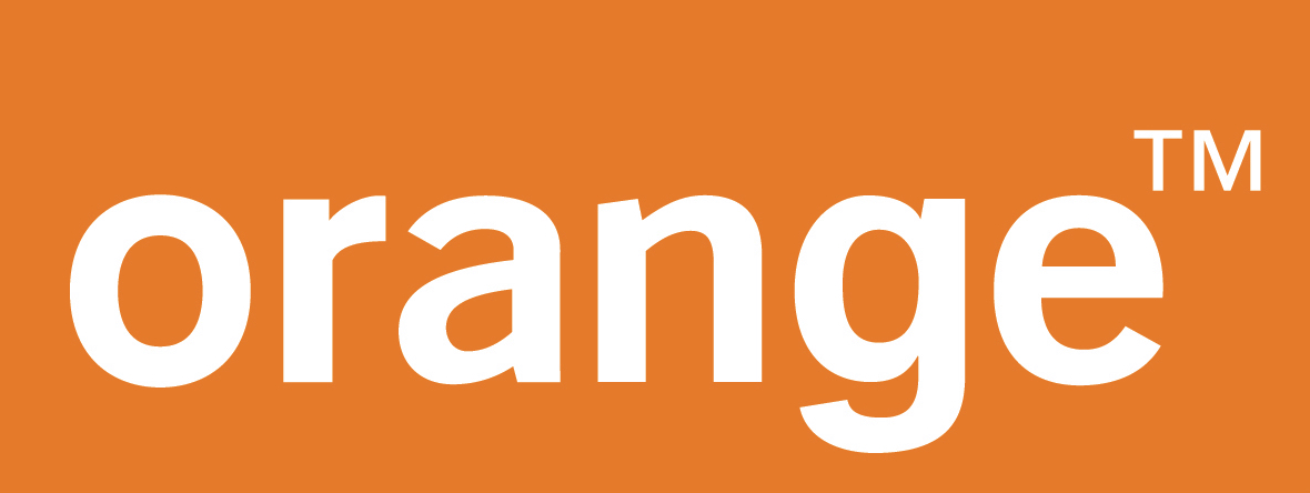 Orange lance son offre 5G+ home 