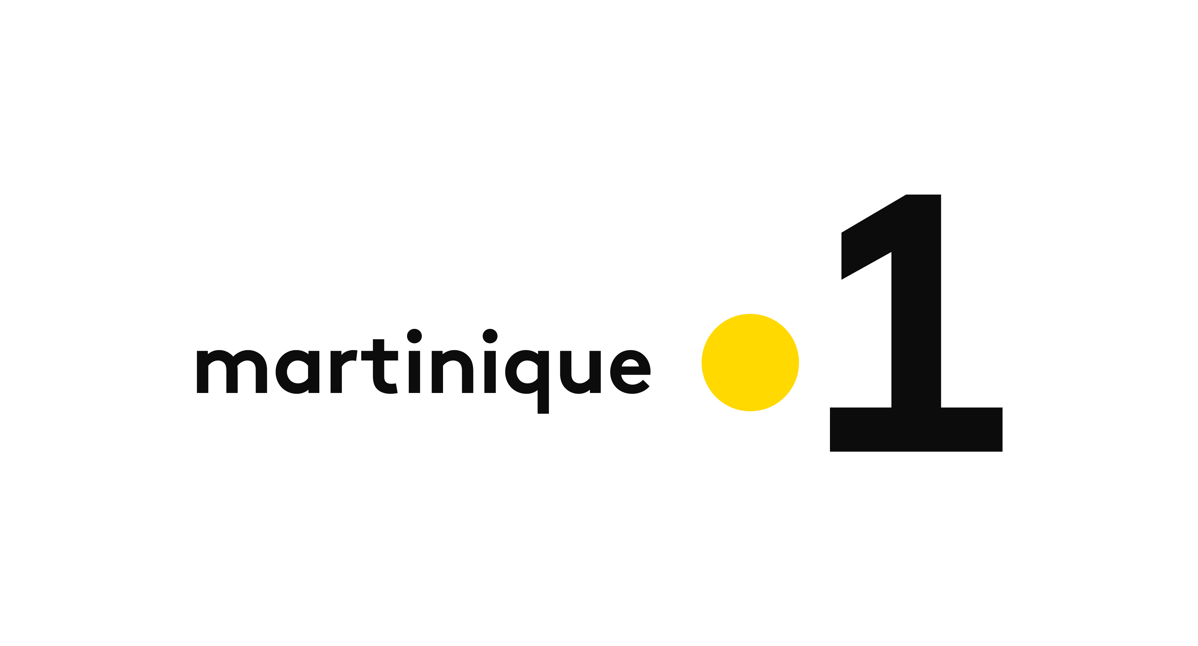 Les antennes de Martinique La 1ère font leur rentrée !