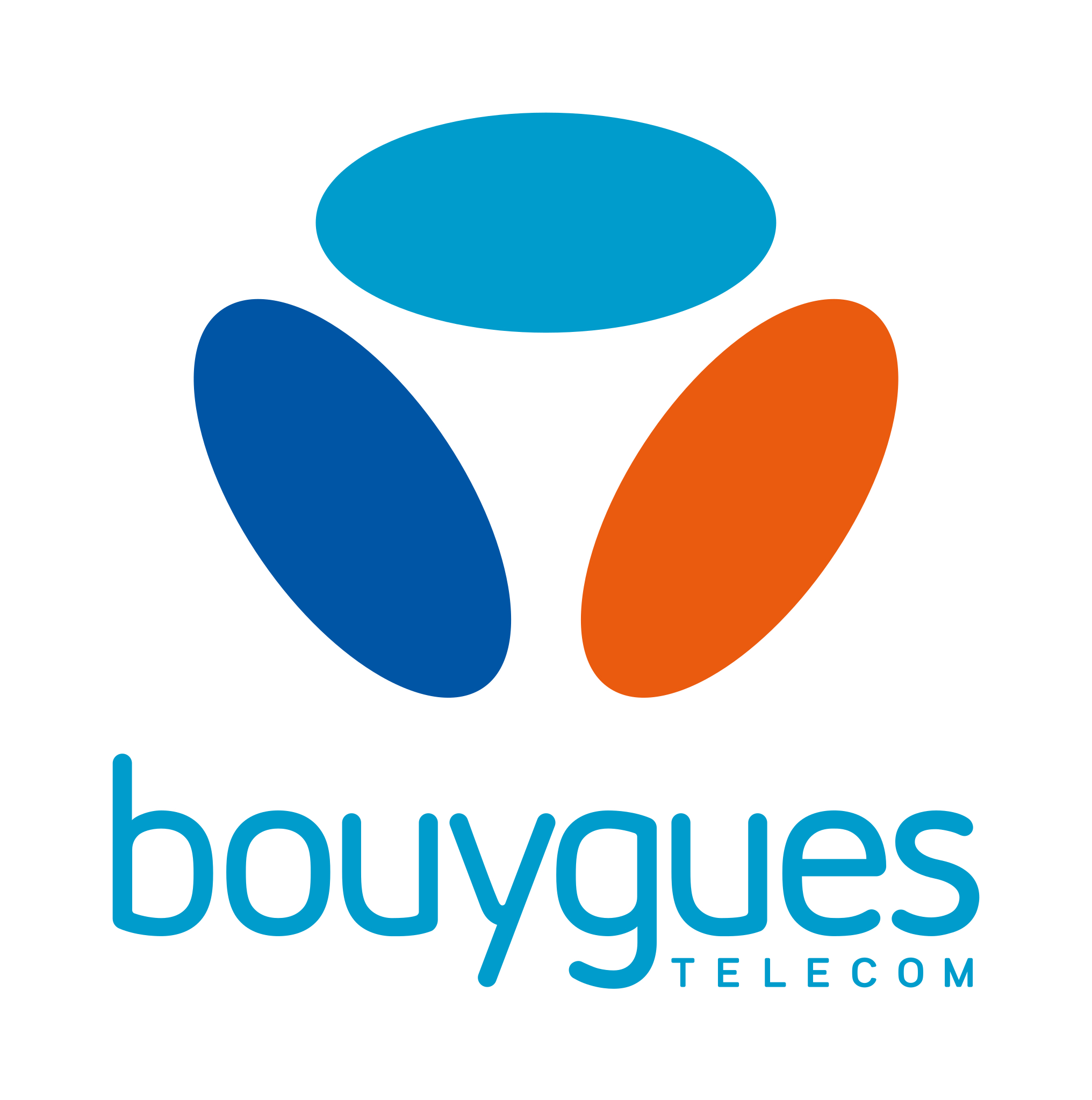 Bouygues Telecom révolutionne l’expérience client en lançant le 1er assistant de vente conversationnel doté de l’IA générative de Google Cloud