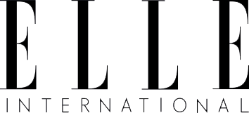Lancement de ELLE en Malaisie et en Ouzbékistan : la marque ELLE confirme sa position de leader mondial avec le chiffre record de 50 éditions de ELLE dans le monde