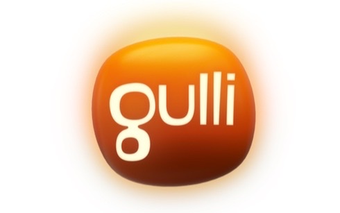 Gulli : Programmation spéciale Halloween dès ce samedi