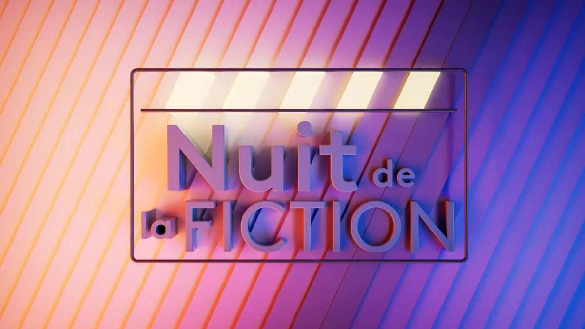 Nuit de la fiction 2024 : 6 courts-métrages diffusés ce mardi sur Nouvelle-Calédonie La 1ère