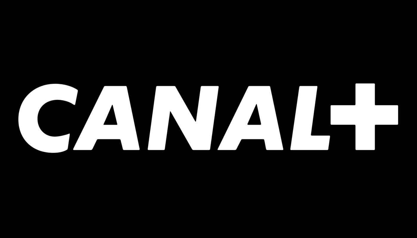 Canal+ annonce le retrait de ses chaînes payantes sur la TNT