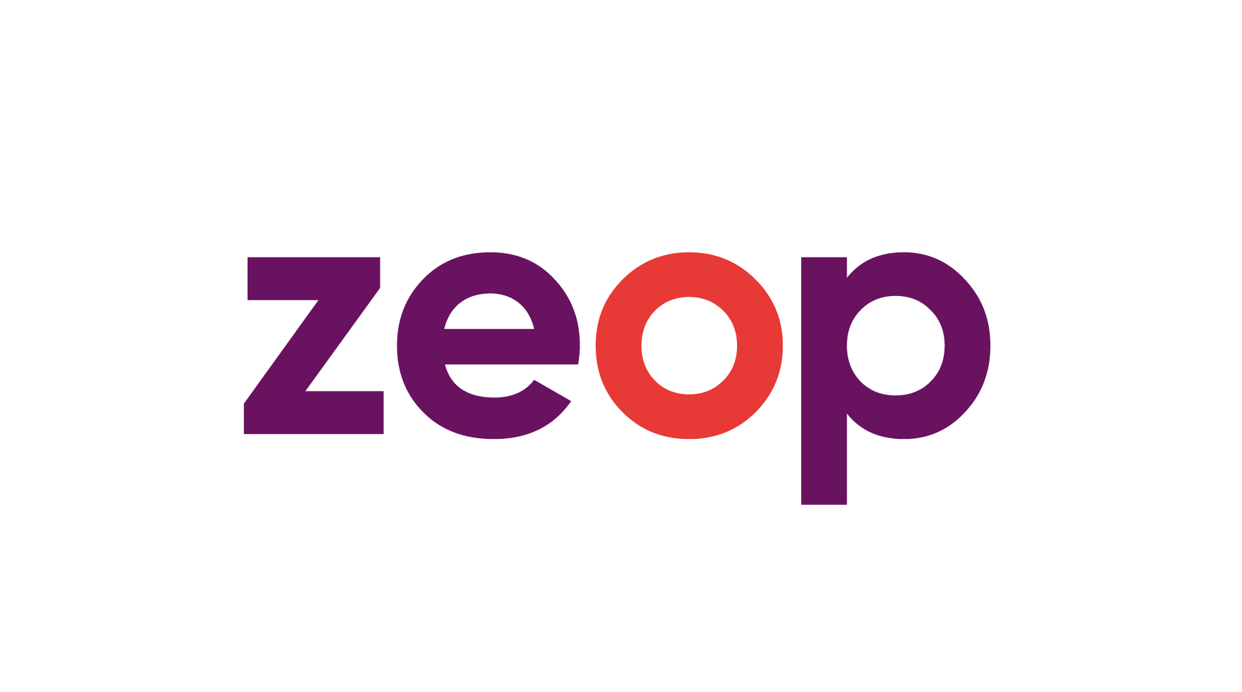 Nouvelles chaînes du côté de Zeop 