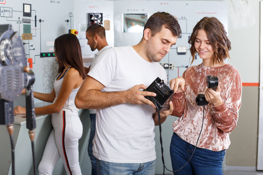 Team building à Paris : les meilleurs escape games pour les entreprises