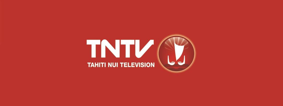 Polynésie : TNTV fait sa rentrée le 13 janvier !