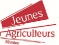 Les Jeunes Agriculteurs Réunion alertent sur la situation de sécheresse et demandent des mesures d’urgence