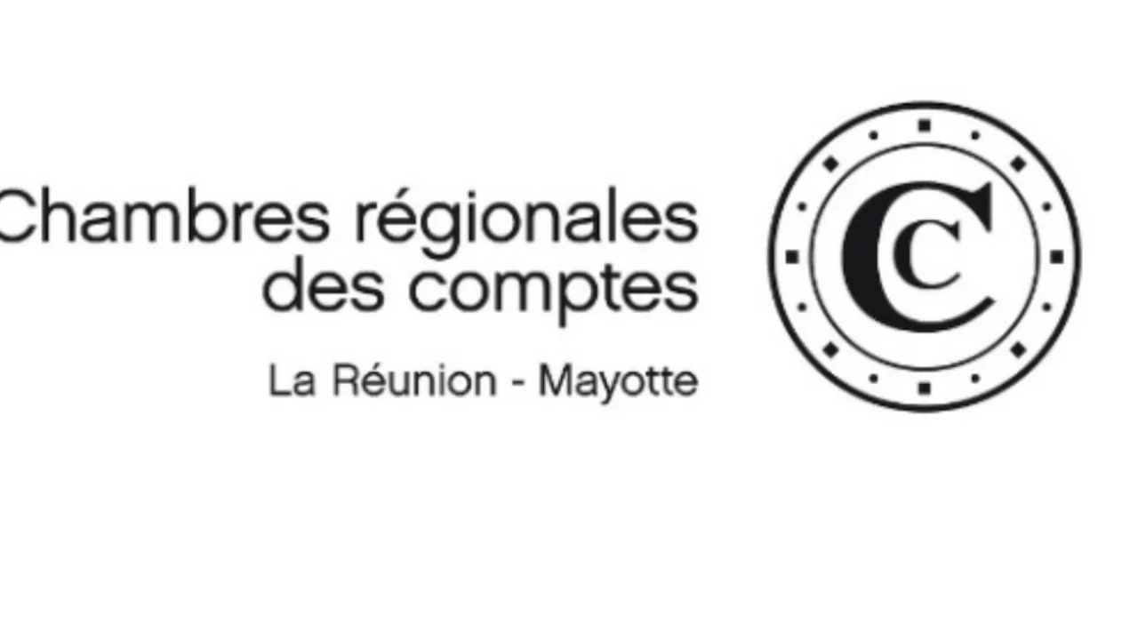 La chambre régionale des comptes Réunion-Mayotte procède au contrôle des comptes et de la gestion de la commune de Sainte-Rose