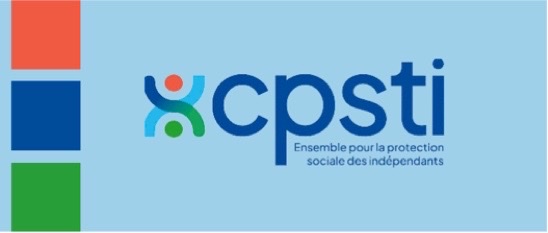 ​CPSTI : mise en place de mesures d’urgence en soutien aux travailleurs indépendants à Mayotte