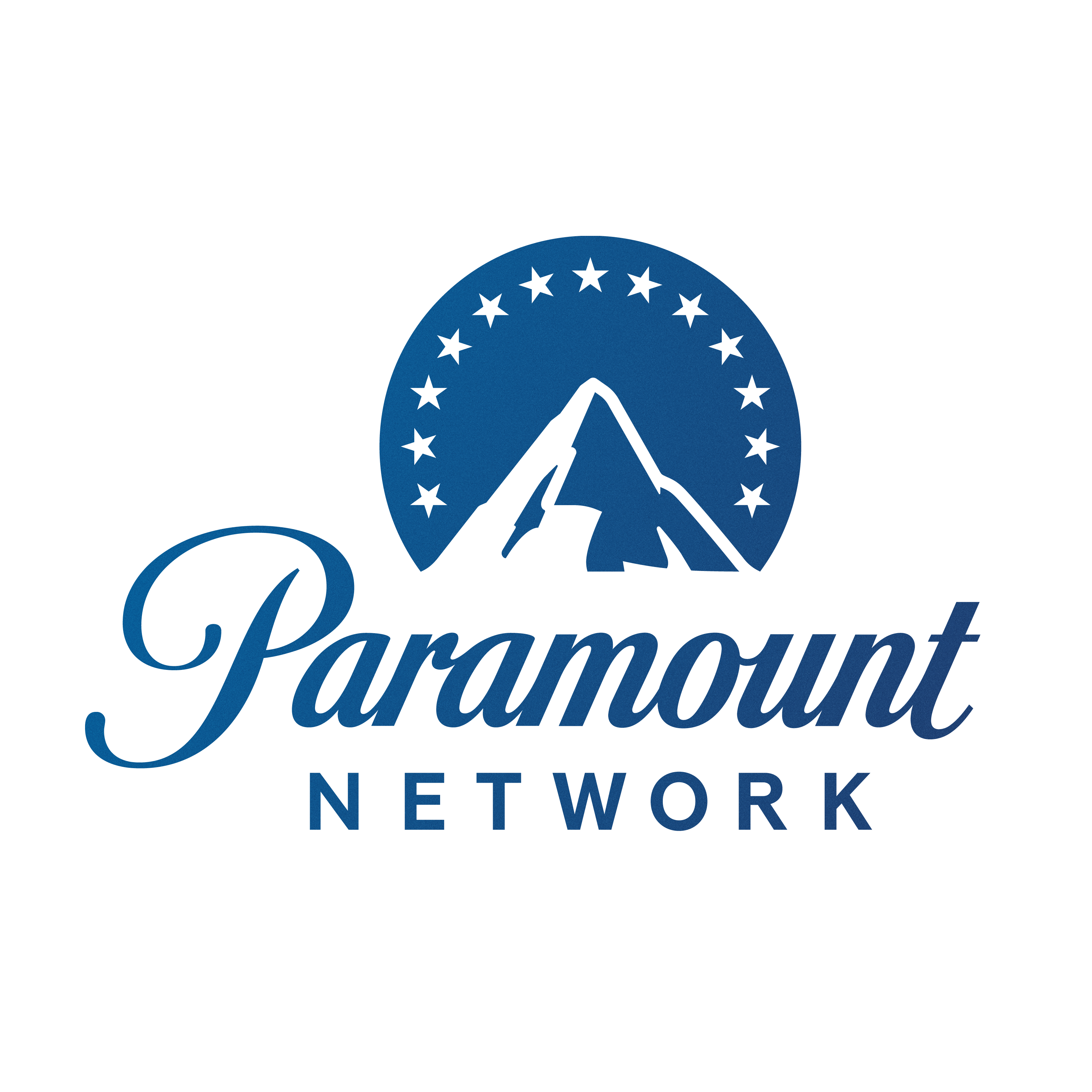 Paramount Channel change de nom et devient Paramount Network