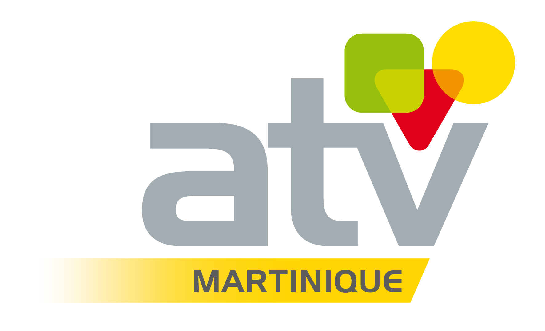 L'émission d'investigation "Zones d'ombre" de retour pour une nouvelle saison sur ATV Martinique