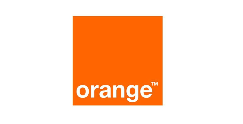Perturbations sur le réseau fixe / internet d’Orange Réunion
