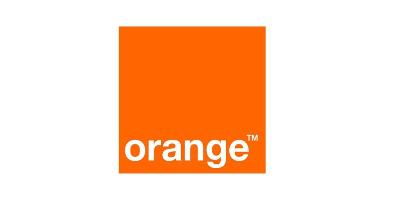 Orange Réunion-Mayotte recherche un(e) assistant(e) Marketing Web