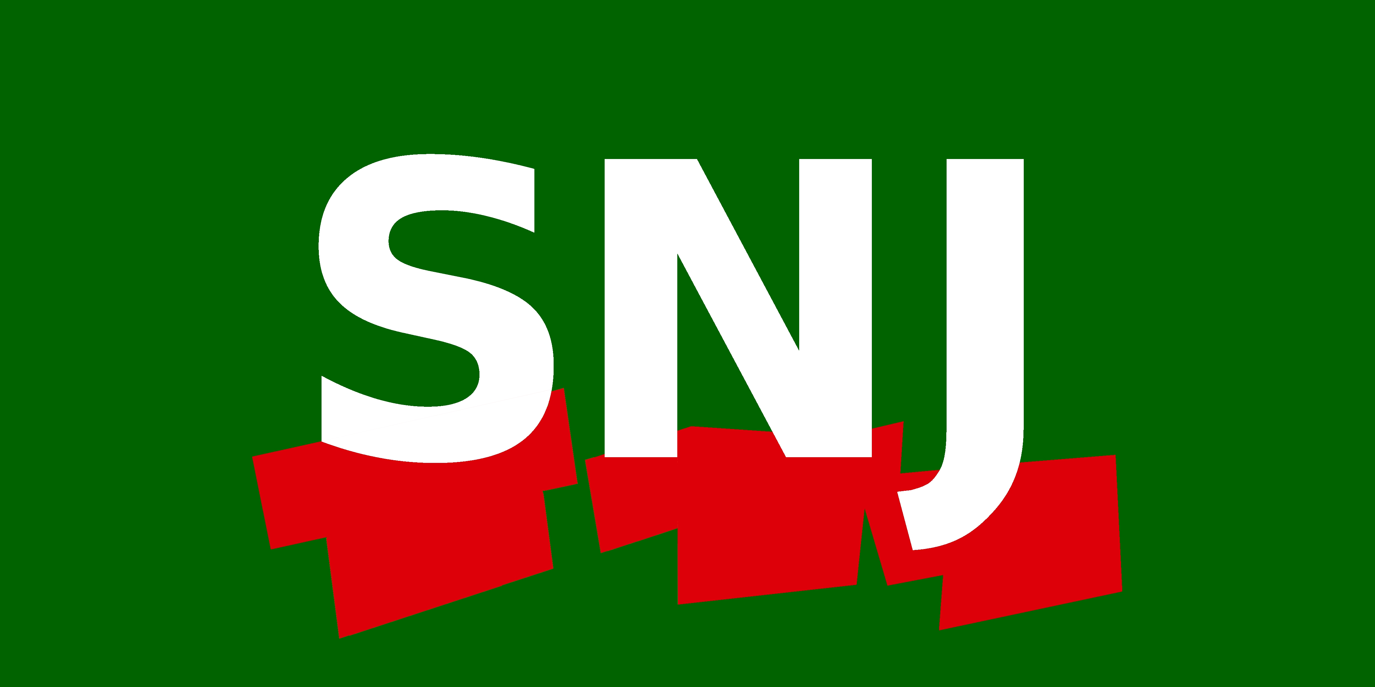 Le Syndicat National des Journalistes Guadeloupe dénonce une "tentative de pression politique"