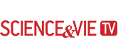 Lancement de Sciences et Vie TV, le 30 Mars en remplacement d'Encyclo (MAJ)