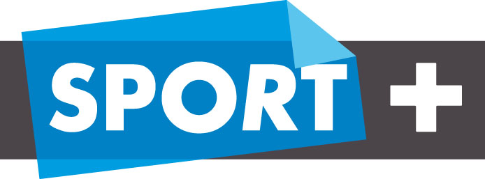 Canal+ va fermer sa chaîne sportive Sport+