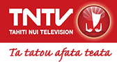 TNTV devient du 06 au 11 Avril, la chaîne du Ukulele