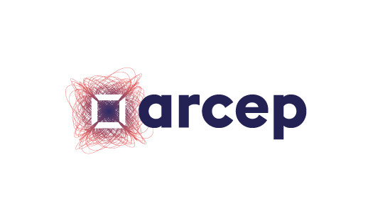 Arcep