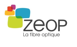 La Réunion / Fibre optique : 100.000 foyers désormais raccordables