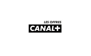 Le Cube C, le décodeur "Compacte" et "Connecté" de Canal+ Réunion