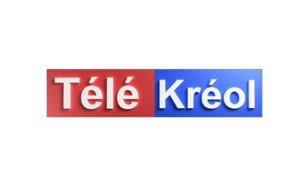 TÉLÉ KRÉOL: Une cagnotte Leetchi pour sa survie