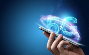 Pour un moratoire du déploiement de la 5G en Outre-mer