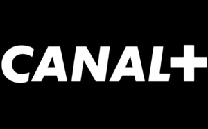 La Réunion : Canal+ donne le coup d'envoi de l'édition 2023 de son appel à projets "S'engager pour l'avenir"