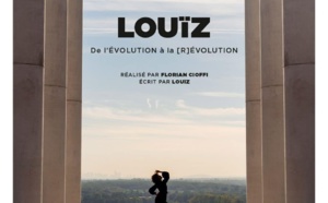 Le documentaire "Louïz, de l’Évolution à la [R]Évolution", diffusé le 15 mai sur Canal+ Réunion