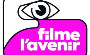 Lancement du concours Filme l'avenir 2023 !